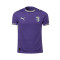 Maillot Puma Enfants SC Braga 2025-2026 Extérieur