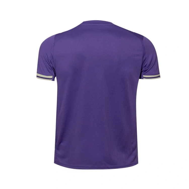 camiseta-puma-sc-braga-segunda-equipacion-2025-2026-nino-violet-2