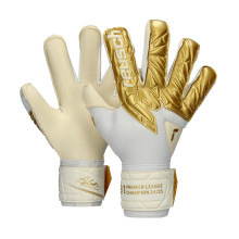 Gants Reusch Ab1 Strictly Limited Edition 2025