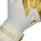 Gants Reusch Ab1 Strictly Limited Edition 2025