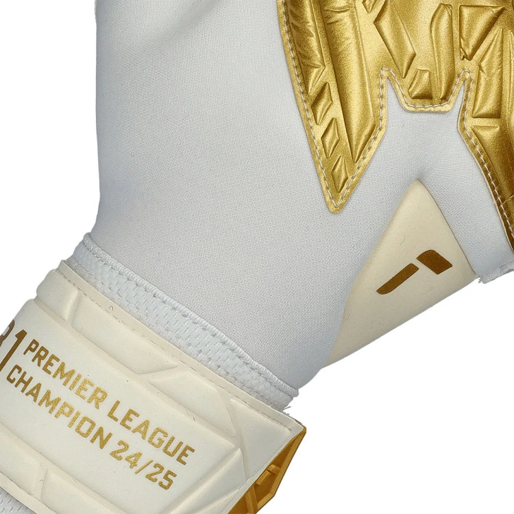 guantes-reusch-ab1-strictly-limited-edition-2025-white-gold-4