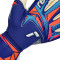 Gants Reusch Attrakt Gold X