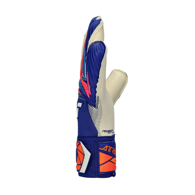 guantes-reusch-attrakt-gold-x-roll-finger-azul-2