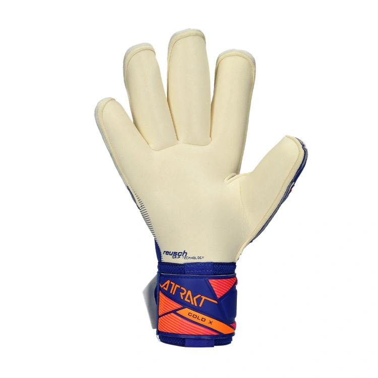 guantes-reusch-attrakt-gold-x-roll-finger-azul-3
