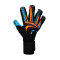 Gants Reusch Attrakt Aqua Evolution