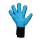 Gants Reusch Attrakt Aqua Evolution