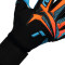 Gants Reusch Attrakt Aqua Evolution