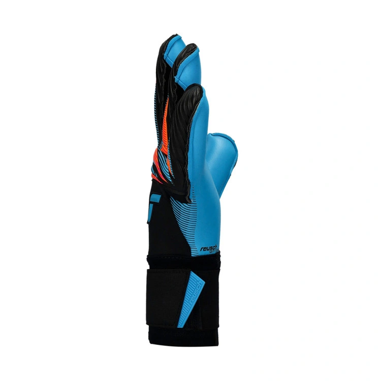 guantes-reusch-attrakt-aqua-evolution-azul-2