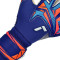 Gants Reusch Attrakt Gold X Evolution