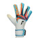 Gants Reusch Attrakt Speedbump
