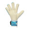 Gants Reusch Attrakt Speedbump