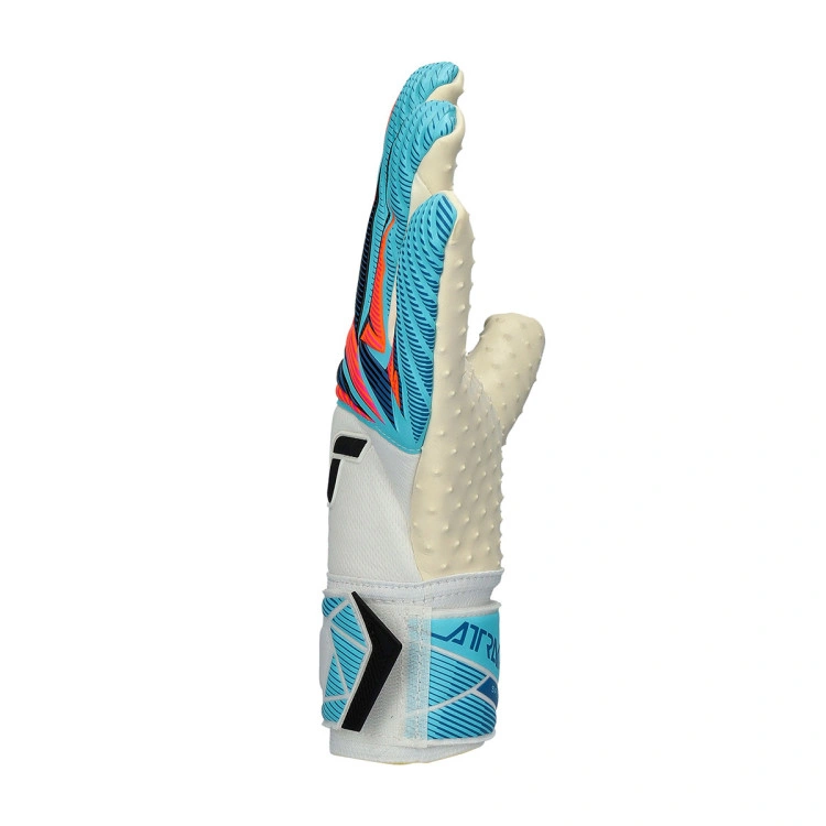 guantes-reusch-attrakt-speedbump-multicolor-2