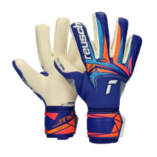 Gants Reusch Attrakt Gold X