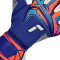 Gants Reusch Attrakt Gold X