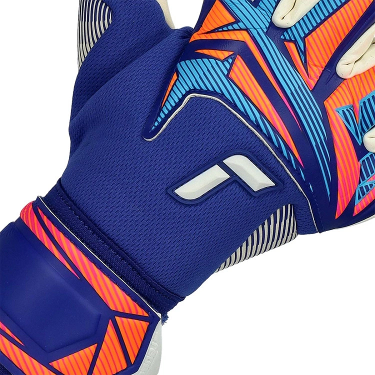 guantes-reusch-attrakt-gold-x-nc-multicolor-4