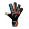 Gants Reusch Attrakt Advance Evolution Glueprint
