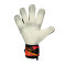 Gants Reusch Attrakt Advance Evolution Glueprint