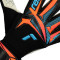 Gants Reusch Attrakt Advance Evolution Glueprint