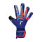 Gants Reusch Attrakt Infinity Evolution