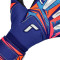Gants Reusch Attrakt Infinity Evolution
