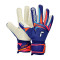 Gants Reusch Attrakt Advance