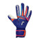 Gants Reusch Attrakt Advance