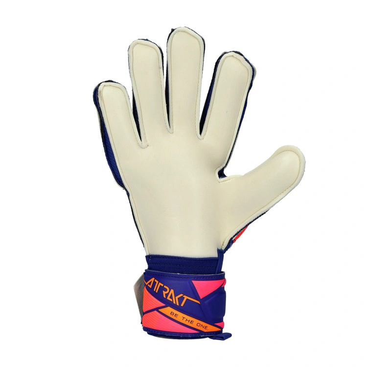 guantes-reusch-attrakt-solid-multicolor-3