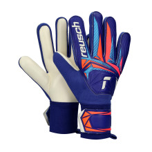 Gants Reusch Attrakt Starter Solid