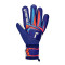 Gants Reusch Attrakt Starter Solid