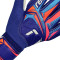 Gants Reusch Attrakt Starter Solid