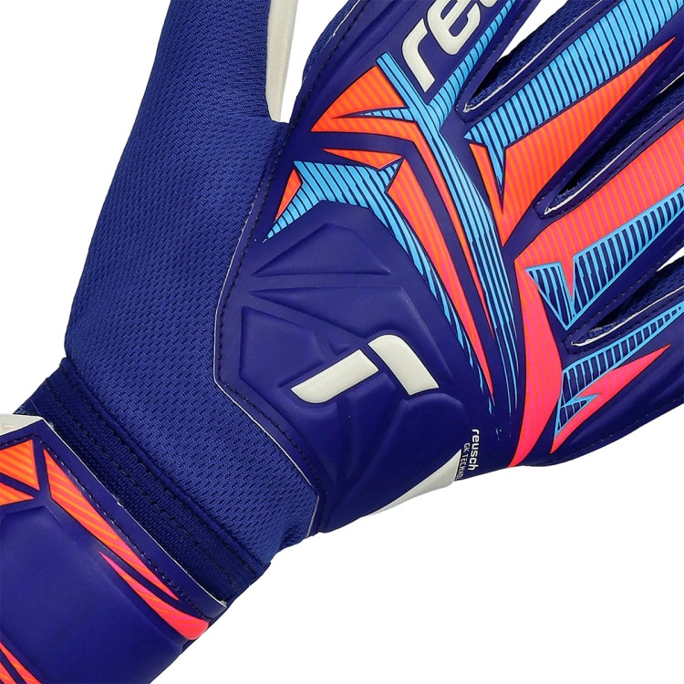 guantes-reusch-attrakt-starter-solid-multicolor-4