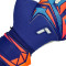Gants Reusch Enfant Attrakt Gold 