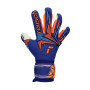 Enfant Attrakt Freegel Advance-sharp blue-white-shocking orange