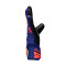 Gants Reusch Enfant Attrakt Infinity Evolutio