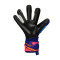 Gants Reusch Enfant Attrakt Infinity Evolutio