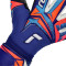 Gants Reusch Enfant Attrakt Infinity Evolutio