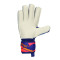 Gants Reusch Enfant Attrakt Advance