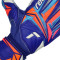 Gants Reusch Enfant Attrakt Advance