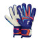 Gants Reusch Enfant Attrakt Grip