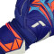 Gants Reusch Enfant Attrakt Grip
