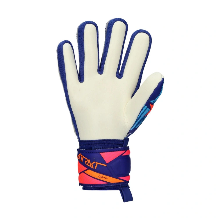 guantes-reusch-attrakt-grip-nino-multicolor-3