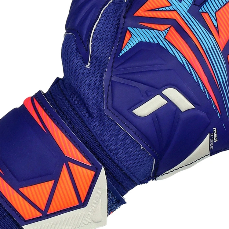 guantes-reusch-attrakt-grip-nino-multicolor-4