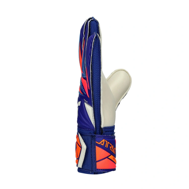 guantes-reusch-attrakt-solid-nino-multicolor-2