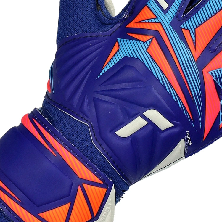 guantes-reusch-attrakt-solid-nino-multicolor-4