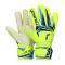 Gants Reusch Attrakt Solid Niño
