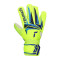 Gants Reusch Attrakt Solid Niño