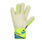 Gants Reusch Attrakt Solid Niño