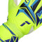 Gants Reusch Attrakt Solid Niño