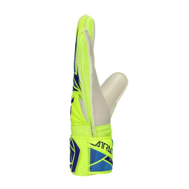 guantes-reusch-attrakt-solid-nino-multicolor-2