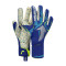 Gants Reusch Fastgrip Fusion